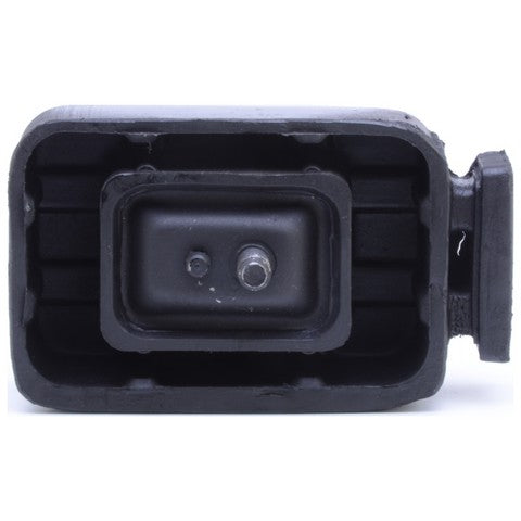 Engine Mount Anchor 8568