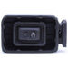 Engine Mount Anchor 8568