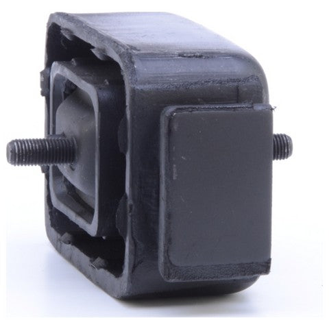 Engine Mount Anchor 8568