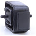 Engine Mount Anchor 8568