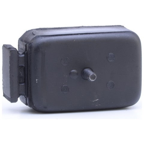 Engine Mount Anchor 8568