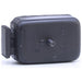 Engine Mount Anchor 8568