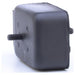 Engine Mount Anchor 8568
