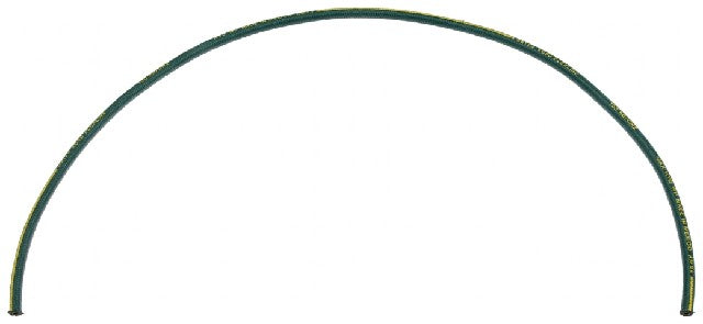 Hydraulic Hose Gates 85680