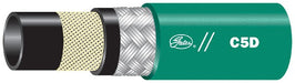 Hydraulic Hose Gates 85680