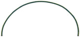 Hydraulic Hose Gates 85681