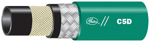 Hydraulic Hose Gates 85681