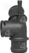 Engine Coolant Hose Connector Four Seasons 85682