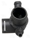 Engine Coolant Hose Connector Four Seasons 85682