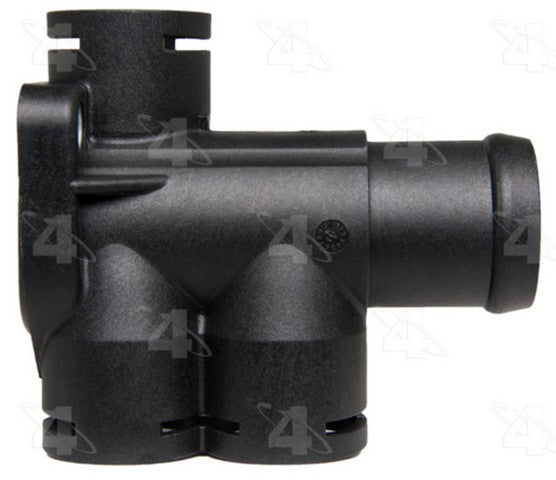 Engine Coolant Outlet Flange Four Seasons 85683
