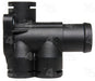 Engine Coolant Outlet Flange Four Seasons 85683