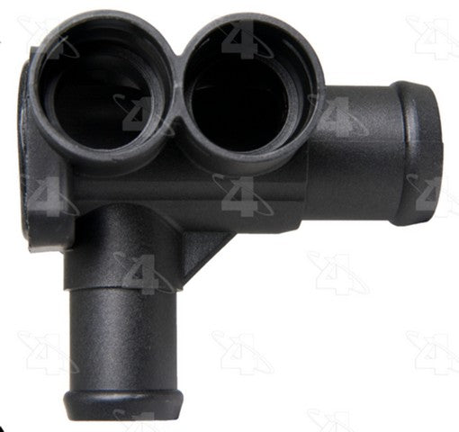 Engine Coolant Outlet Flange Four Seasons 85683