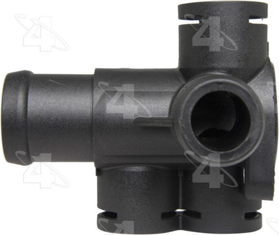 Engine Coolant Outlet Flange Four Seasons 85683