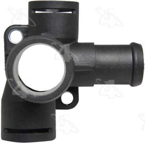 Engine Coolant Outlet Flange Four Seasons 85683