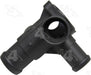 Engine Coolant Outlet Flange Four Seasons 85683