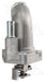 Engine Coolant Thermostat Housing Four Seasons 85688