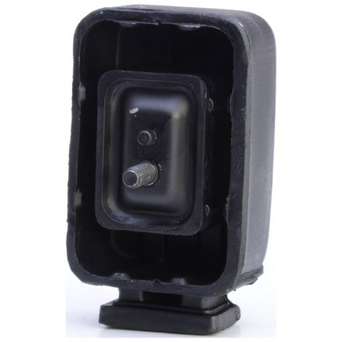 Engine Mount Anchor 8569