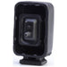 Engine Mount Anchor 8569