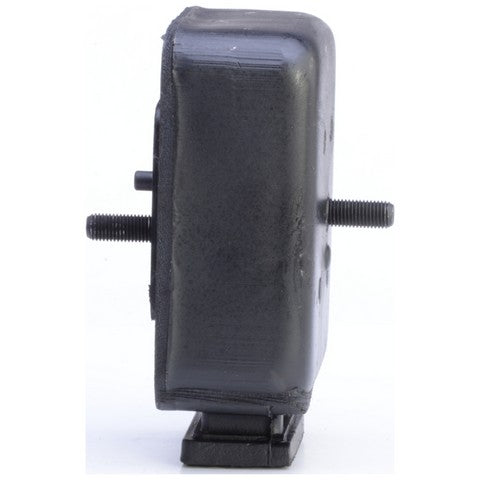 Engine Mount Anchor 8569