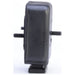 Engine Mount Anchor 8569