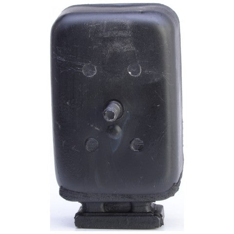Engine Mount Anchor 8569