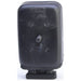 Engine Mount Anchor 8569