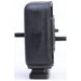 Engine Mount Anchor 8569