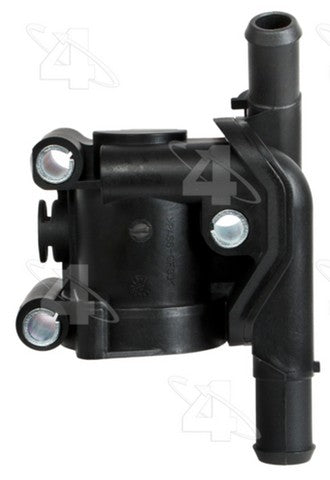Engine Coolant Thermostat Housing Four Seasons 85693