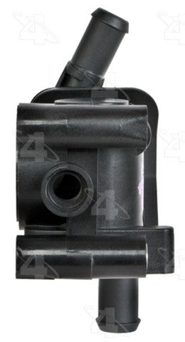 Engine Coolant Thermostat Housing Four Seasons 85693