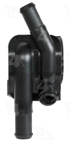 Engine Coolant Thermostat Housing Four Seasons 85693