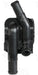 Engine Coolant Thermostat Housing Four Seasons 85693