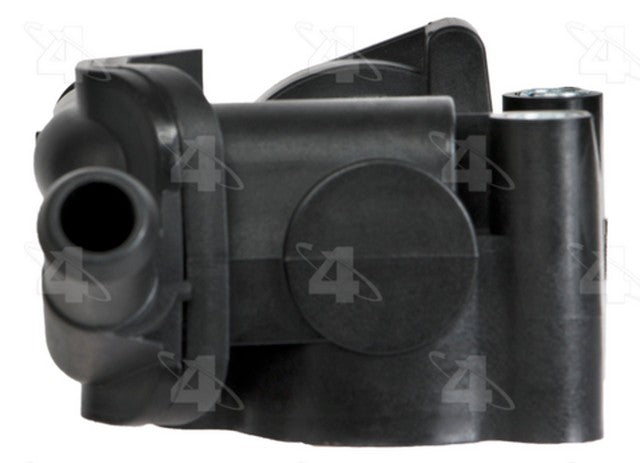 Engine Coolant Thermostat Housing Four Seasons 85693