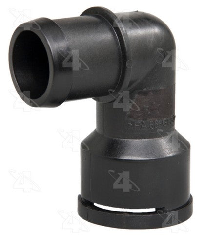 HVAC Heater Hose Connector Four Seasons 85694