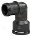 HVAC Heater Hose Connector Four Seasons 85694