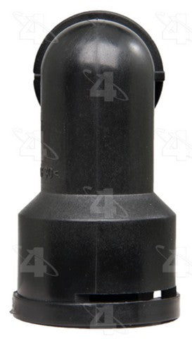 HVAC Heater Hose Connector Four Seasons 85694
