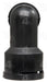 HVAC Heater Hose Connector Four Seasons 85694