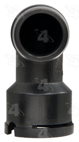 HVAC Heater Hose Connector Four Seasons 85694