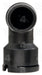 HVAC Heater Hose Connector Four Seasons 85694