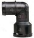 HVAC Heater Hose Connector Four Seasons 85694
