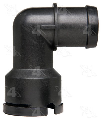 HVAC Heater Hose Connector Four Seasons 85694