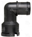 HVAC Heater Hose Connector Four Seasons 85694