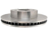 Disc Brake Kit Raybestos Brakes 856ACH780036R
