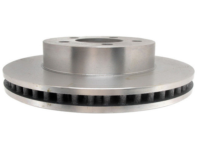 Disc Brake Kit Raybestos Brakes 856ACH780036R