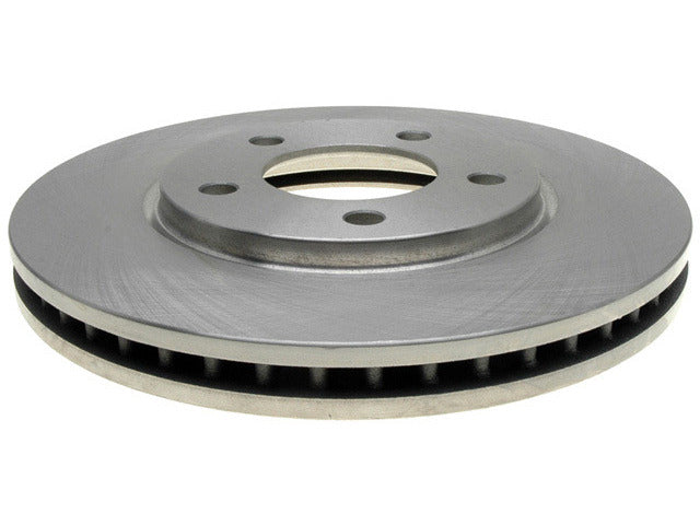 Disc Brake Kit Raybestos Brakes 856CH780049R