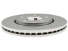Disc Brake Kit Raybestos Brakes 856H780037E3