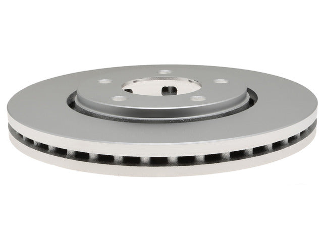 Disc Brake Kit Raybestos Brakes 856H780037E3