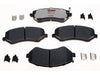 Disc Brake Kit Raybestos Brakes 856H780037E3