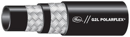 Hydraulic Hose Gates 85709
