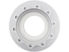 Disc Brake Rotor Raybestos Brakes 8570