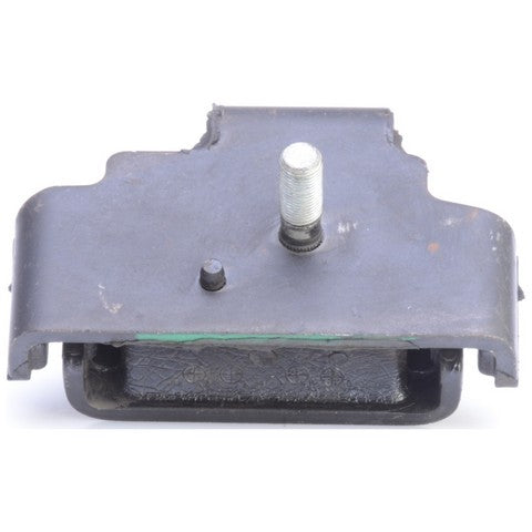 Engine Mount Anchor 8571